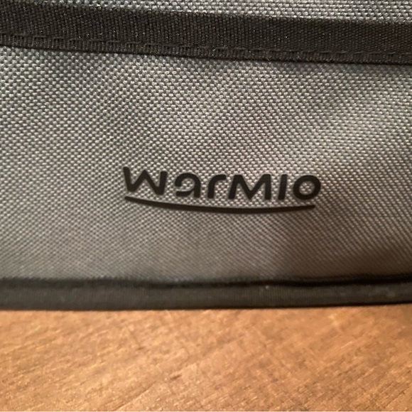 Warming Lunch Container - Picture 4 of 13